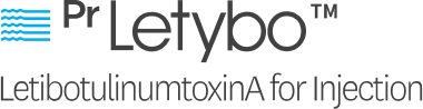 Letybo